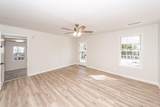 146 Highland Avenue - Photo 3