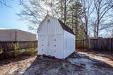 146 Highland Avenue - Photo 30