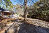 146 Highland Avenue - Photo 31