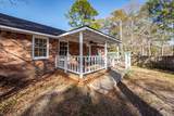 146 Highland Avenue - Photo 32