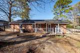 146 Highland Avenue - Photo 33