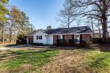 146 Highland Avenue - Photo 34