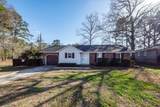 146 Highland Avenue - Photo 35