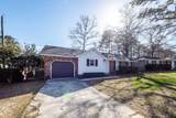146 Highland Avenue - Photo 36