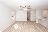 146 Highland Avenue - Photo 4