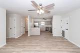 146 Highland Avenue - Photo 5