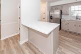 146 Highland Avenue - Photo 6