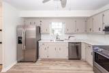 146 Highland Avenue - Photo 7
