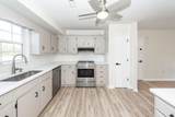 146 Highland Avenue - Photo 8