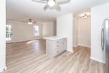 146 Highland Avenue - Photo 9