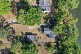 6195 Ranch Road - Photo 10