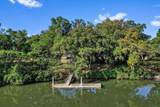 6195 Ranch Road - Photo 11