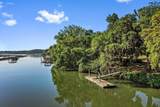 6195 Ranch Road - Photo 12