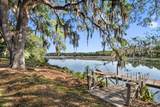 6195 Ranch Road - Photo 13