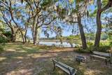 6195 Ranch Road - Photo 14