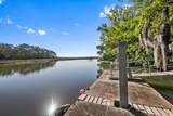 6195 Ranch Road - Photo 15