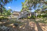 6195 Ranch Road - Photo 16