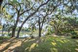 6195 Ranch Road - Photo 17