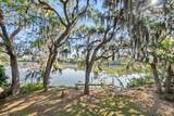 6195 Ranch Road - Photo 18