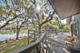 6195 Ranch Road - Photo 19