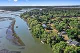 6195 Ranch Road - Photo 2