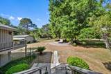 6195 Ranch Road - Photo 22