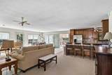 6195 Ranch Road - Photo 23