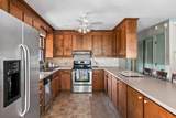6195 Ranch Road - Photo 24