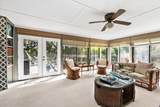 6195 Ranch Road - Photo 25