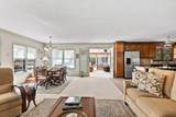 6195 Ranch Road - Photo 26