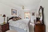 6195 Ranch Road - Photo 27