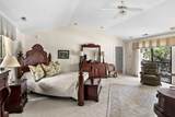 6195 Ranch Road - Photo 28
