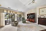 6195 Ranch Road - Photo 29