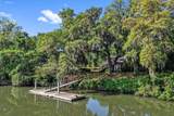 6195 Ranch Road - Photo 3
