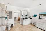 6195 Ranch Road - Photo 31