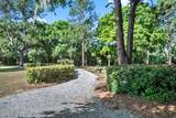 6195 Ranch Road - Photo 33