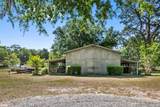 6195 Ranch Road - Photo 34