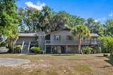 6195 Ranch Road - Photo 35