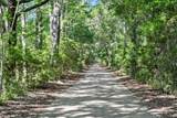 6195 Ranch Road - Photo 39