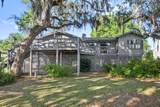 6195 Ranch Road - Photo 4