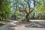 6195 Ranch Road - Photo 40