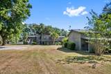 6195 Ranch Road - Photo 5