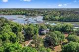 6195 Ranch Road - Photo 9