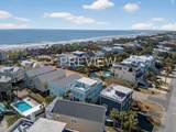 10 10th Avenue - Photo 11
