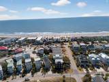 10 10th Avenue - Photo 12