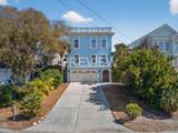 10 10th Avenue - Photo 13