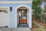 10 10th Avenue - Photo 14