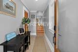 10 10th Avenue - Photo 15