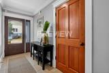 10 10th Avenue - Photo 16