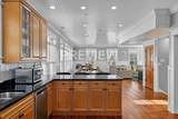 10 10th Avenue - Photo 17